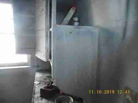 12713 Greenlawn (57)_m.jpg